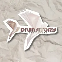 Divinatory Solutions