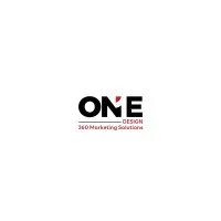 OneDesign.in OneDesign.in