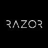 Razor PR Razor PR