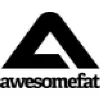 Awesomefat