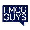 The FMCG Guys The FMCG Guys