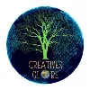 Creatives Globe Creatives Globe