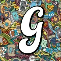 GroovyTek
