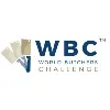World Butchers' Challenge World Butchers' Challenge