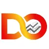DevOptiv