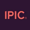 IPIC Theaters IPIC Theaters