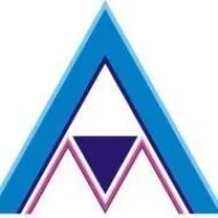 AryaaMoney 