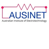 AUSINET - Electrical - Instrumentation - Solar - Hazardous Area RTO-41457