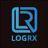 LogRx LogRx