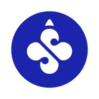 GuíaBien Asesores en Seguros