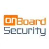 OnBoard Security, Inc. – a Qualcomm Company OnBoard Security, Inc. – a Qualcomm Company