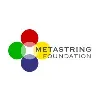 Metastring Foundation Metastring Foundation