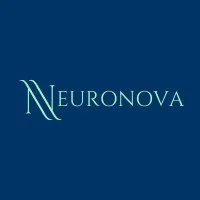 NeuroNova