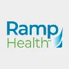 Ramp Health Ramp Health