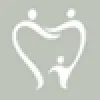Bright White Dental Centre - Dubai Bright White Dental Centre - Dubai
