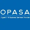 Opasa