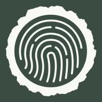 Live Oak Landscape Contractors