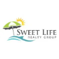 Sweet Life Realty Group