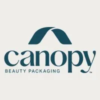 Canopy Beauty Packaging