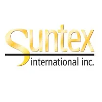Suntex International Inc.