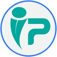 iPCOM Consultancy Pvt. Ltd.