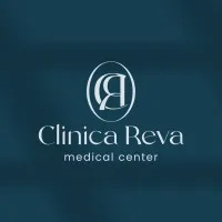 Clinica Reva Medical Group