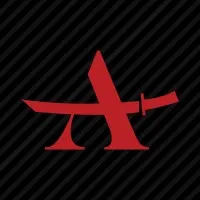 AstraDev