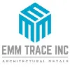 EMM-TRACE | Metal Fabrication