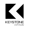 Keystone Sign Studio Keystone Sign Studio