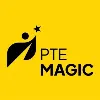 PTE MAGIC PTE MAGIC