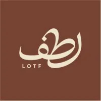 LOTF Gifts LOTF Gifts