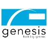 Genesis Building Systems, LLC Genesis Building Systems, LLC