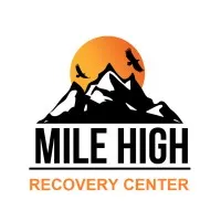 Mile High Recovery Center