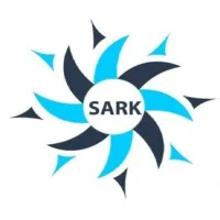 SARK EPC PROJECTS PRIVATE LIMITED