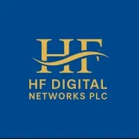 HF Digital Networks PLC HF Digital Networks PLC