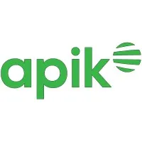 PT. APIK Media Inovasi PT. APIK Media Inovasi