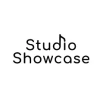 Studio Showcase Studio Showcase
