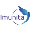 Techniche Imunita Pvt. Ltd.