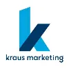 Kraus Marketing Kraus Marketing