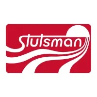 Stutsman Logistics 
