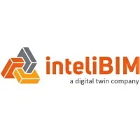 INTELIBIM SOLUTIONS