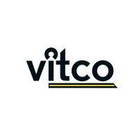 VITCO S.A.