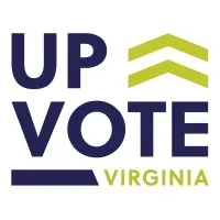 UpVote Virginia