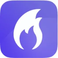 Marketfuel