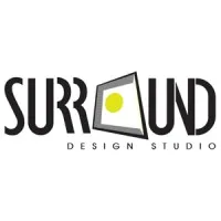 Surround Architects