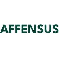 Affensus Limited