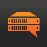 HostingAdvice.com