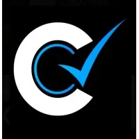 Certisfied Certisfied