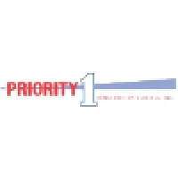 Priority 1 Construction Services