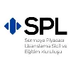 Sermaye Piyasası Lisanslama Sicil ve Eğitim Kuruluşu Sermaye Piyasası Lisanslama Sicil ve Eğitim Kuruluşu